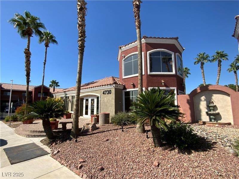 4730 Craig Road - Photo 1