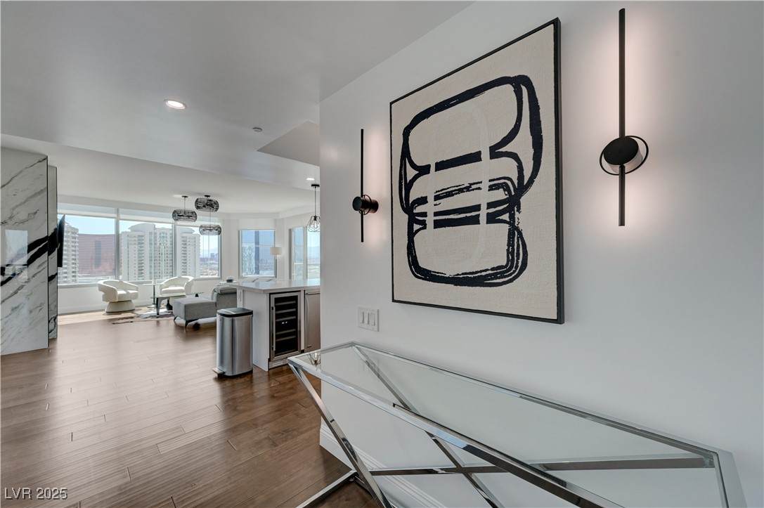 222 Karen Avenue - Photo 1