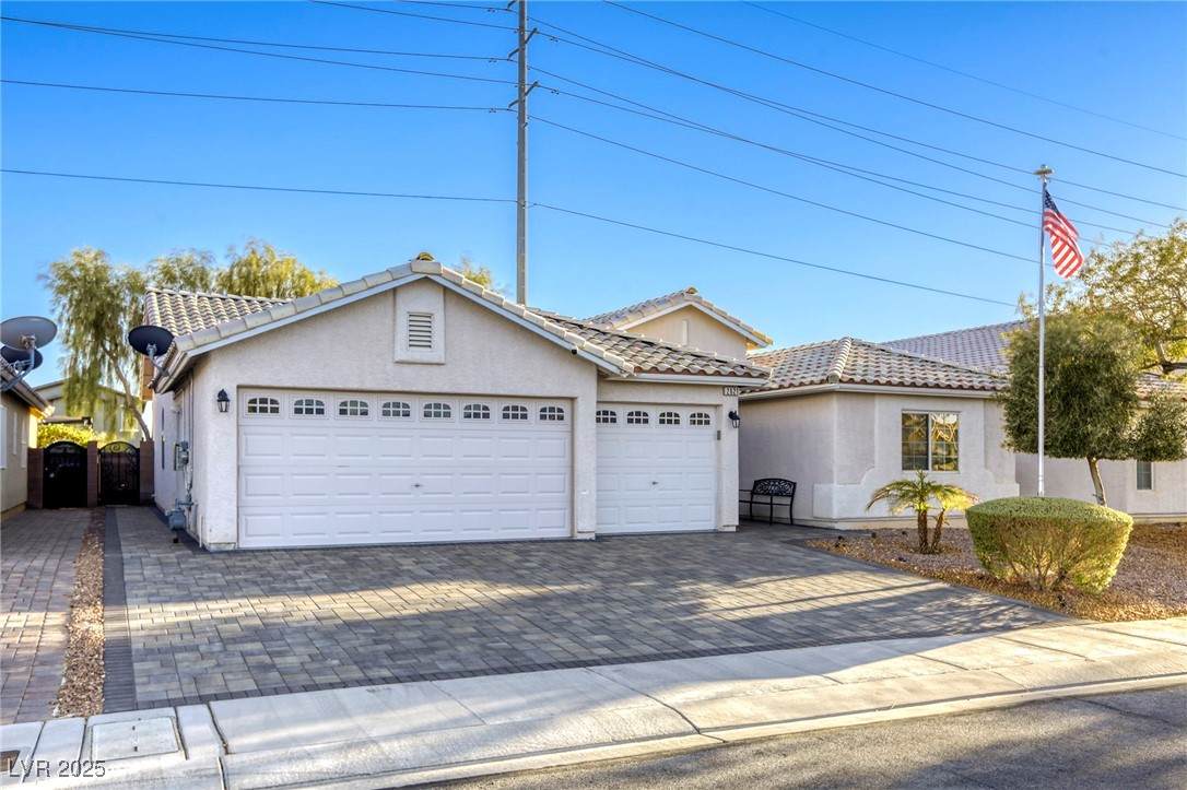 2621 Torch Avenue - Photo 1