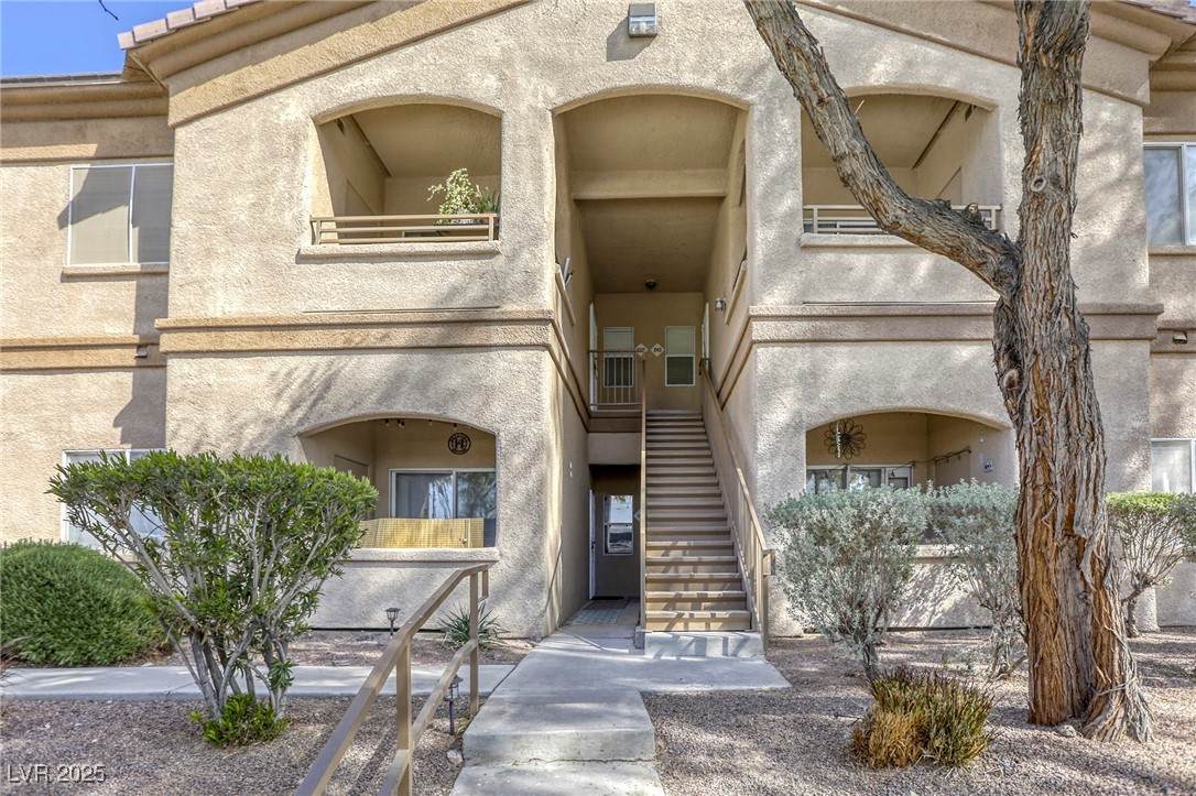 5751 Hacienda Avenue - Photo 1