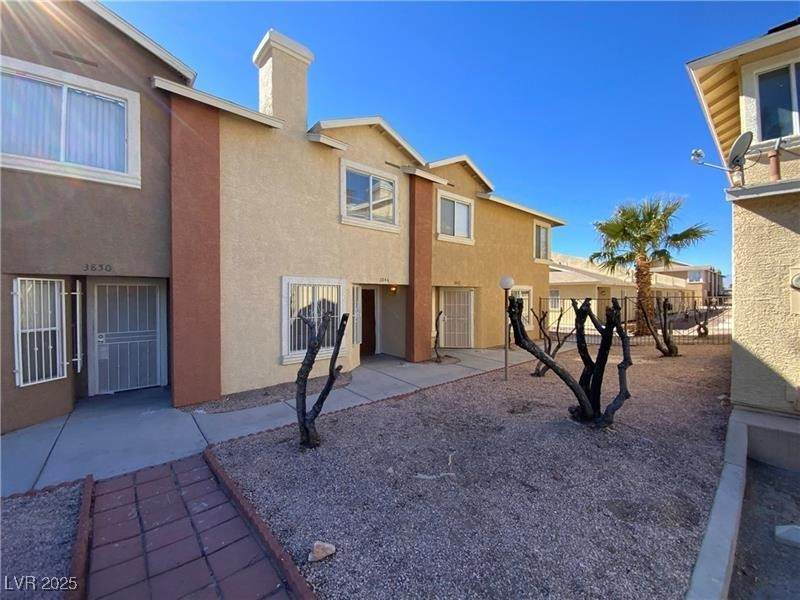 3846 Soda Springs Drive - Photo 1