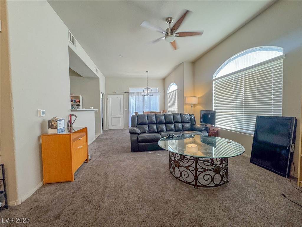 700 Carnegie Street - Photo 1