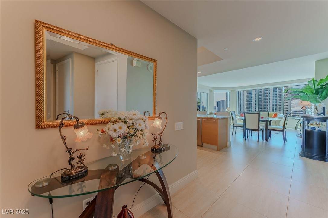 222 Karen Avenue - Photo 1