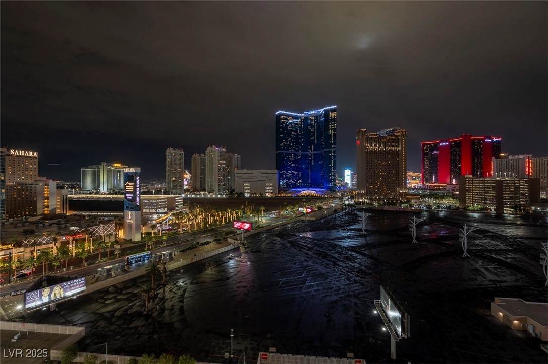 200 Sahara Avenue - Photo 1