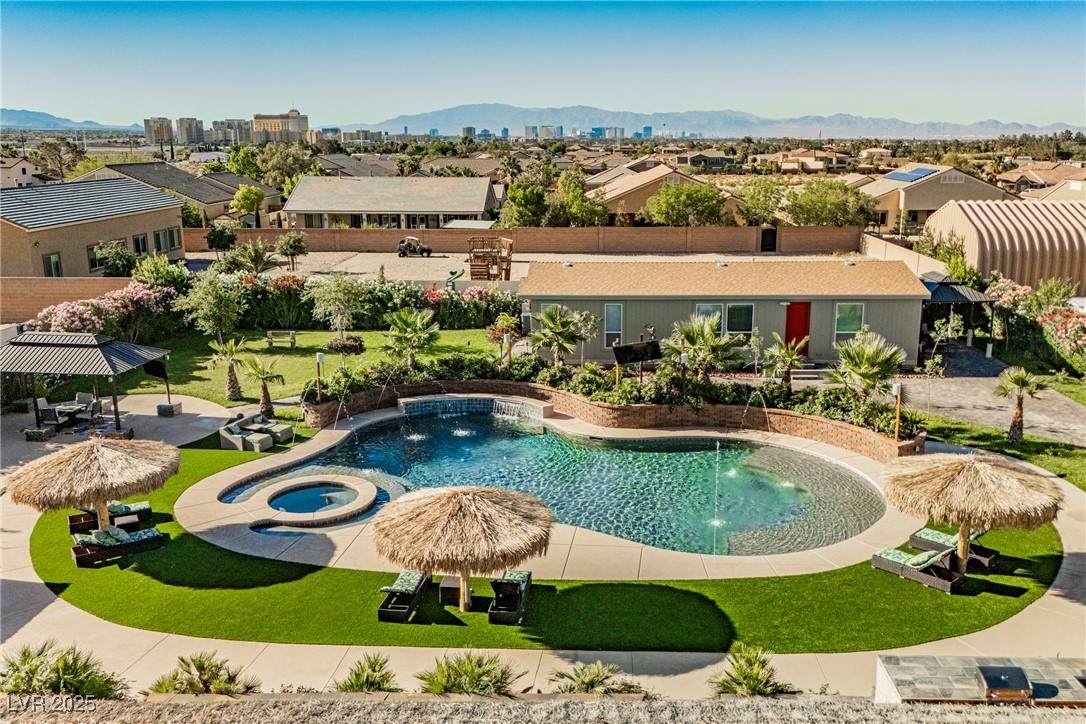 120 Chartan Avenue - Photo 1