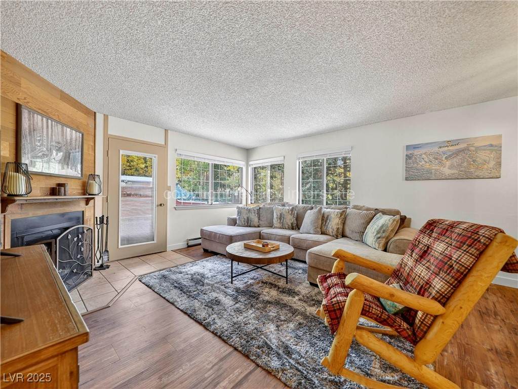 407 Vasels Road - Photo 1