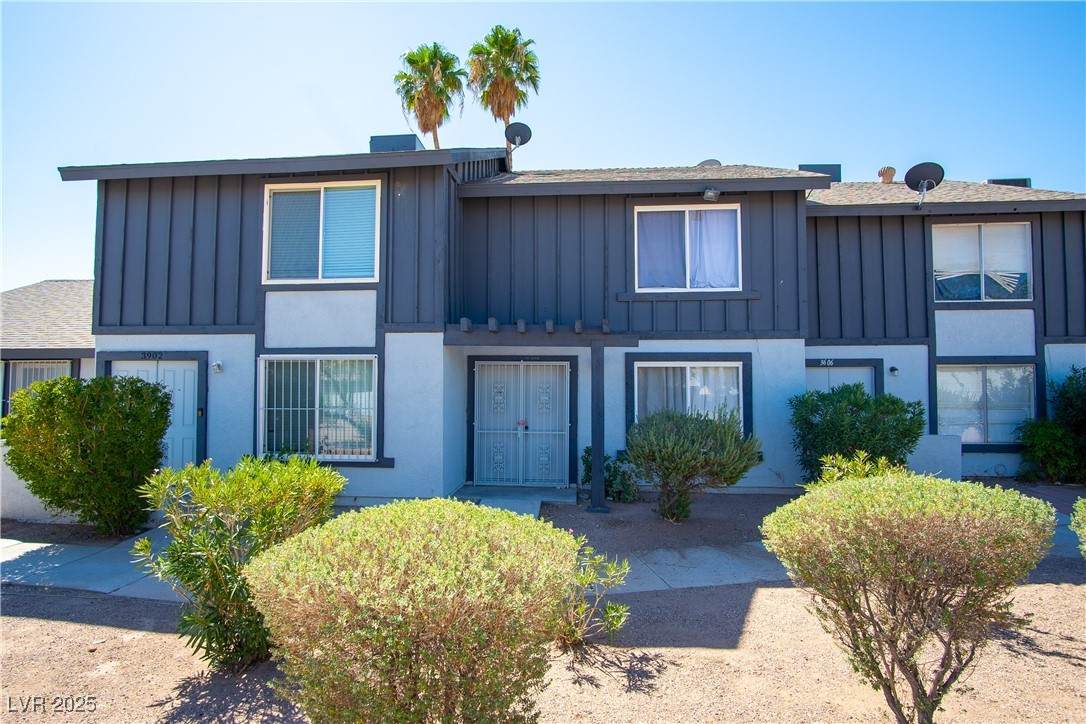 3904 Milford Place - Photo 1