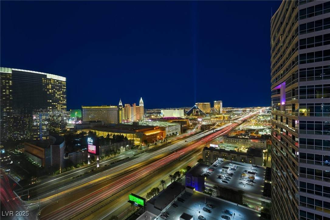 4471 Dean Martin Drive - Photo 1