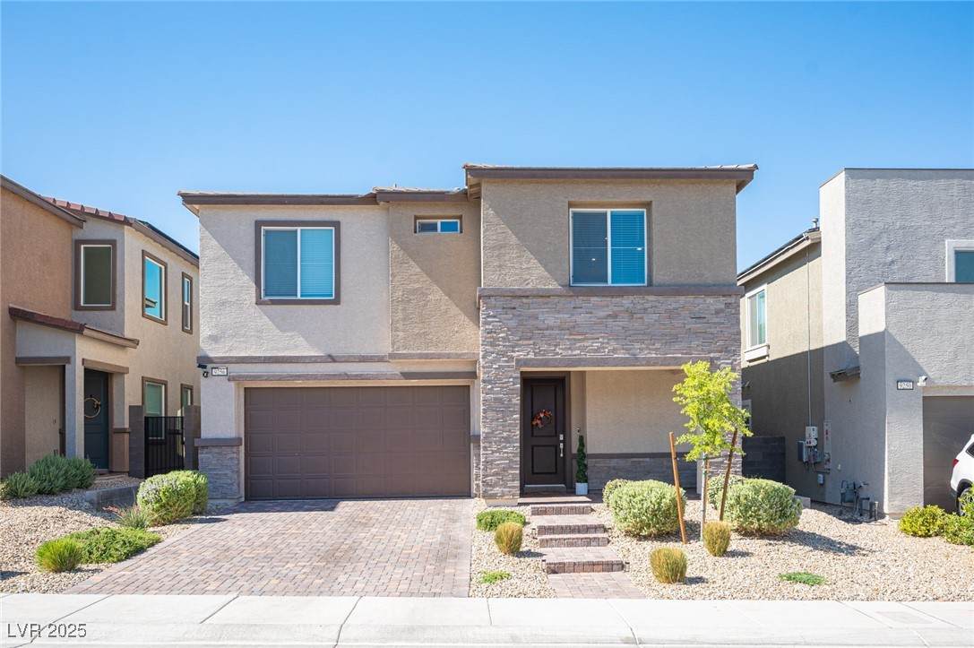 9256 Alden Pointe Court - Photo 1