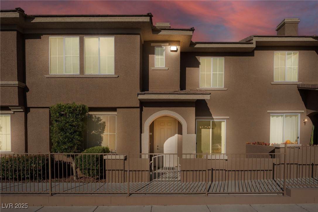 10181 Deerfield Beach Avenue - Photo 1