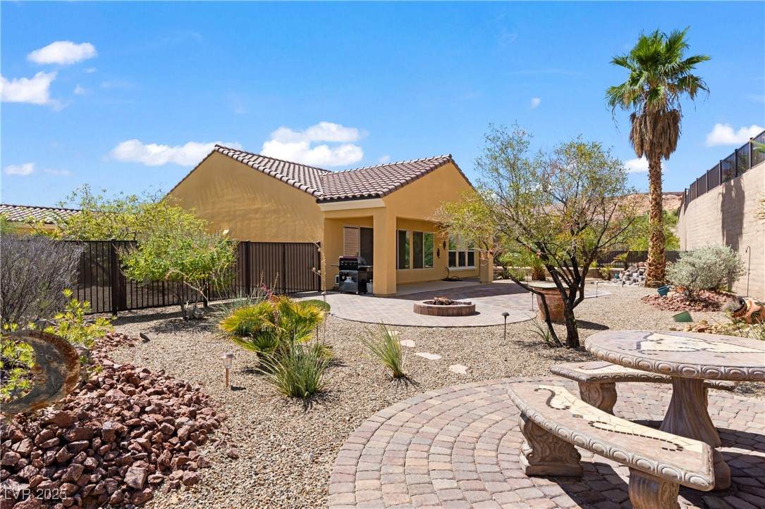 1551 Watchmans Point - Photo 1