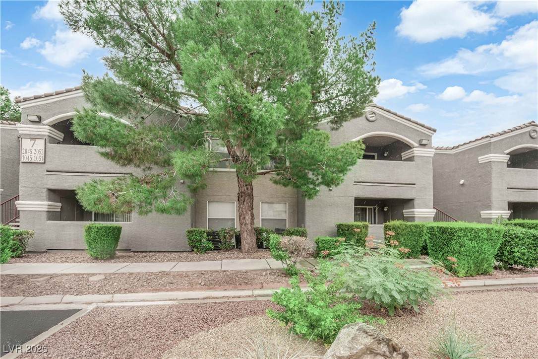 5055 Hacienda Avenue - Photo 1