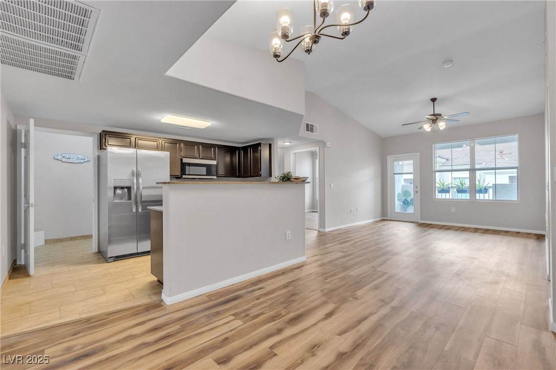 10001 Peace Way - Photo 1