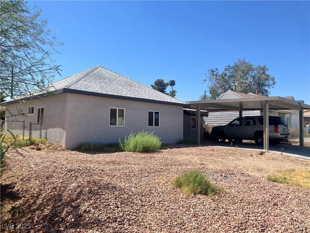 1314 Jessica Avenue - Photo 1