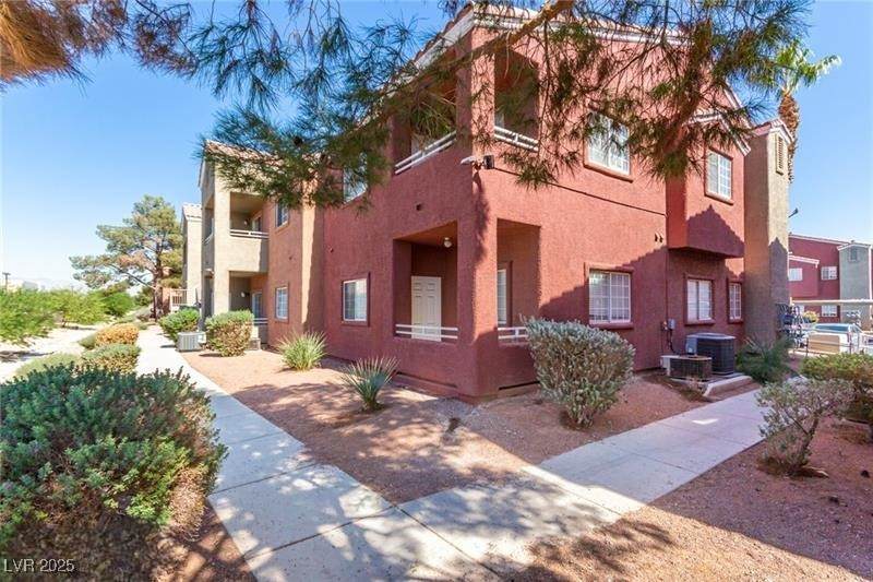 4730 Craig Road - Photo 1