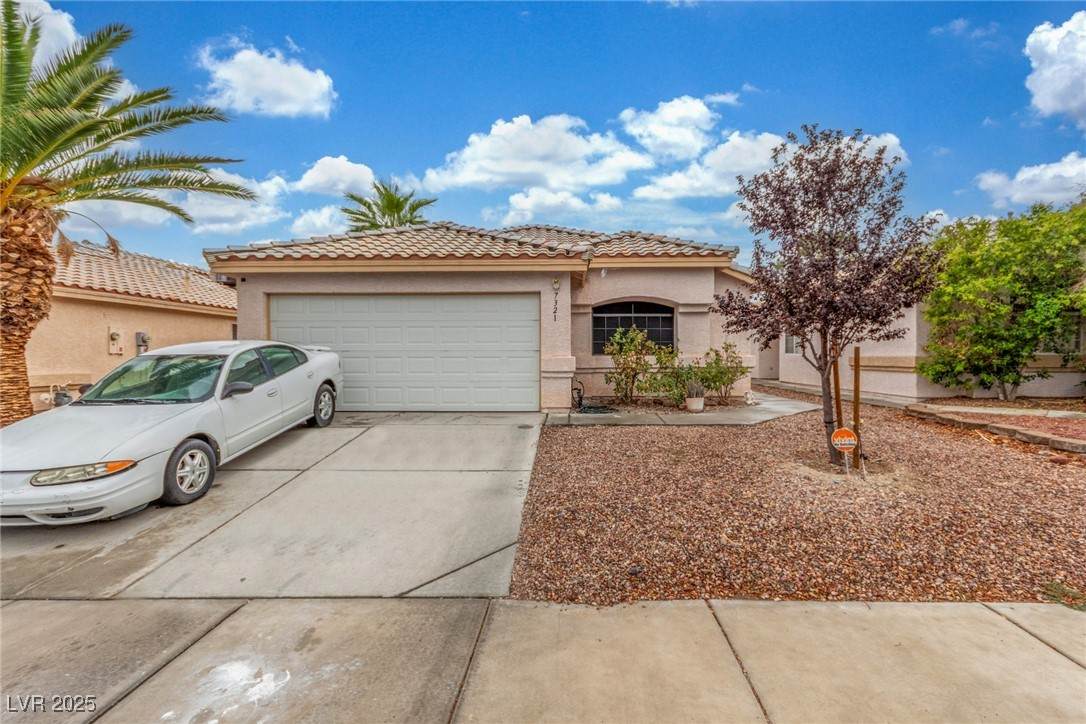 7321 Jockey Avenue - Photo 1