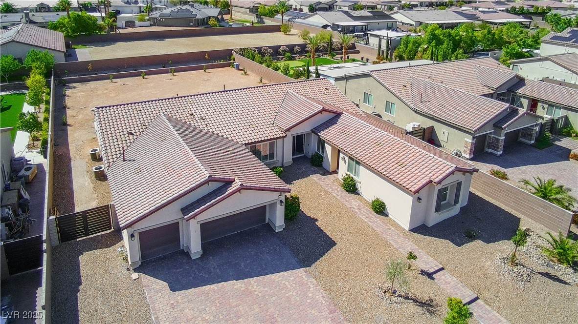 8665 Jerlyn Street - Photo 1