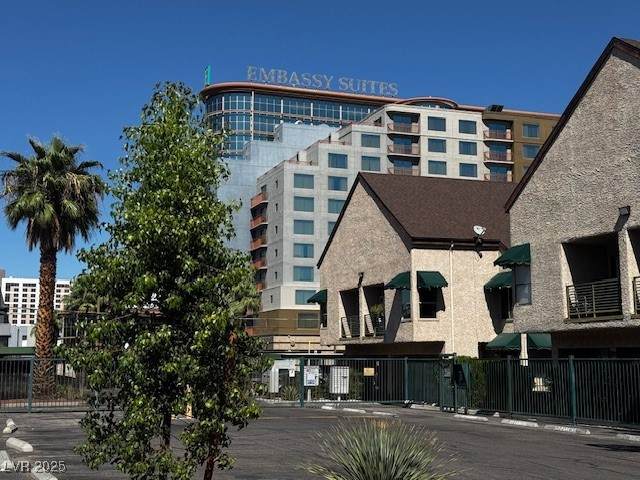 450 Elm Drive - Photo 1