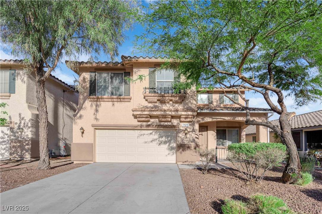 2978 Jacaranda Drive - Photo 1