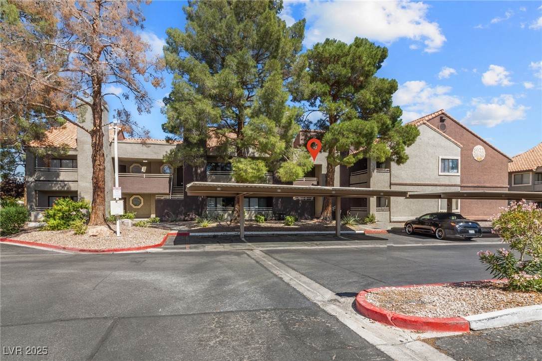 5022 Rainbow Boulevard - Photo 1