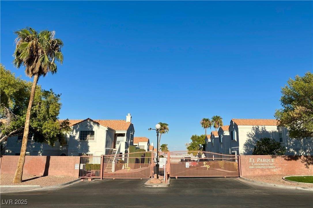 1800 Edmond Street - Photo 1