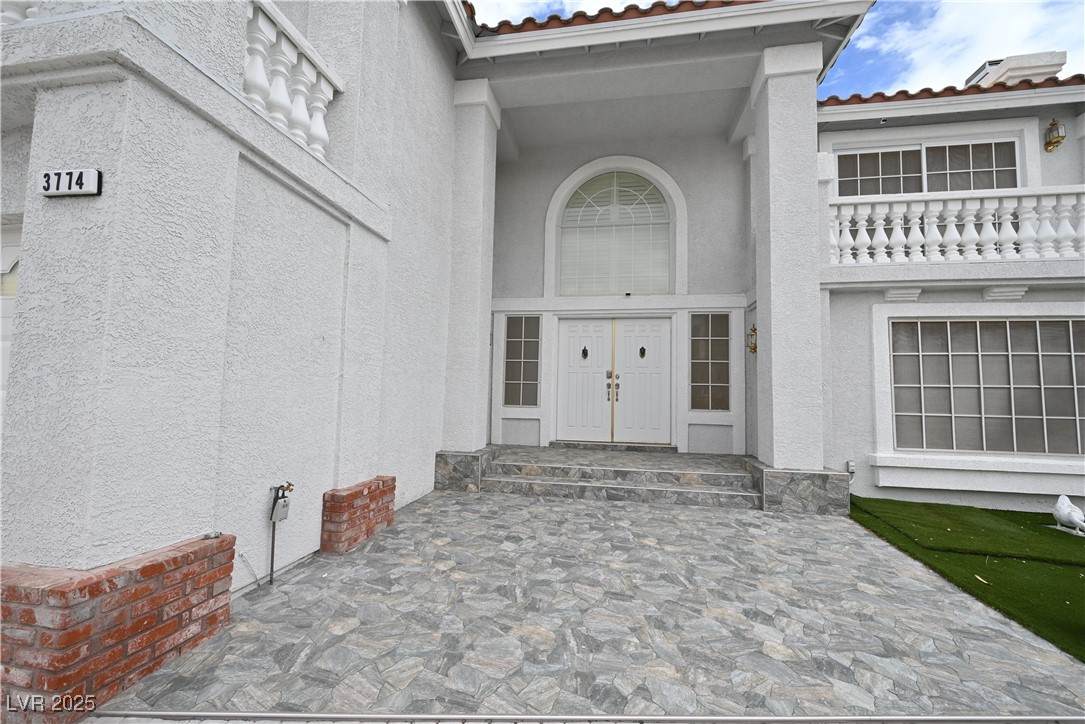 3774 Emerald Bay Circle - Photo 1