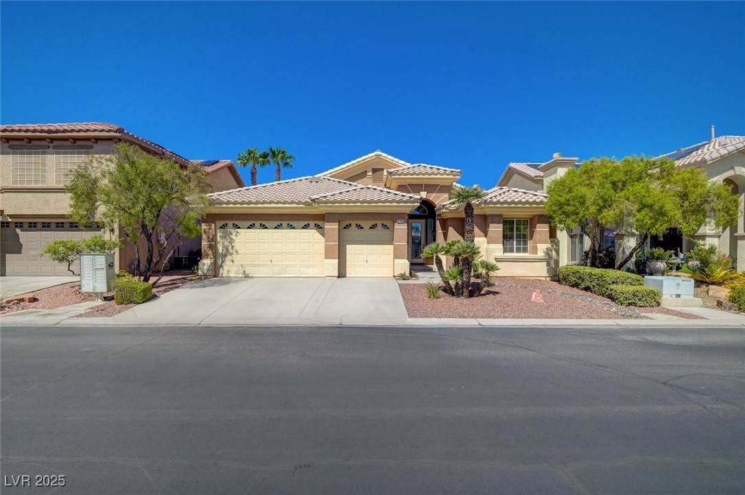 8764 Stockholm Avenue - Photo 1