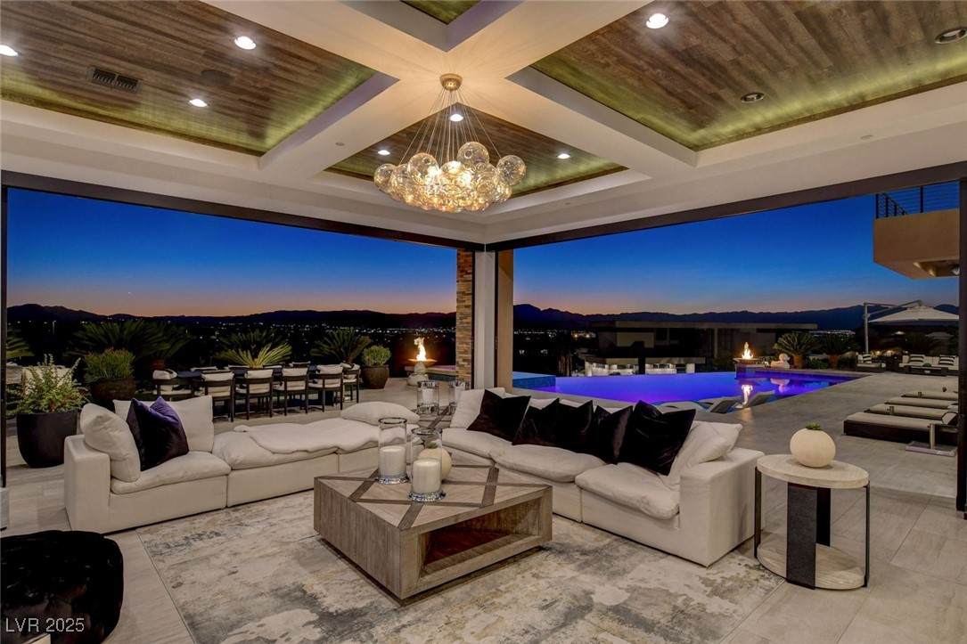 1602 Villa Rica Drive - Photo 1