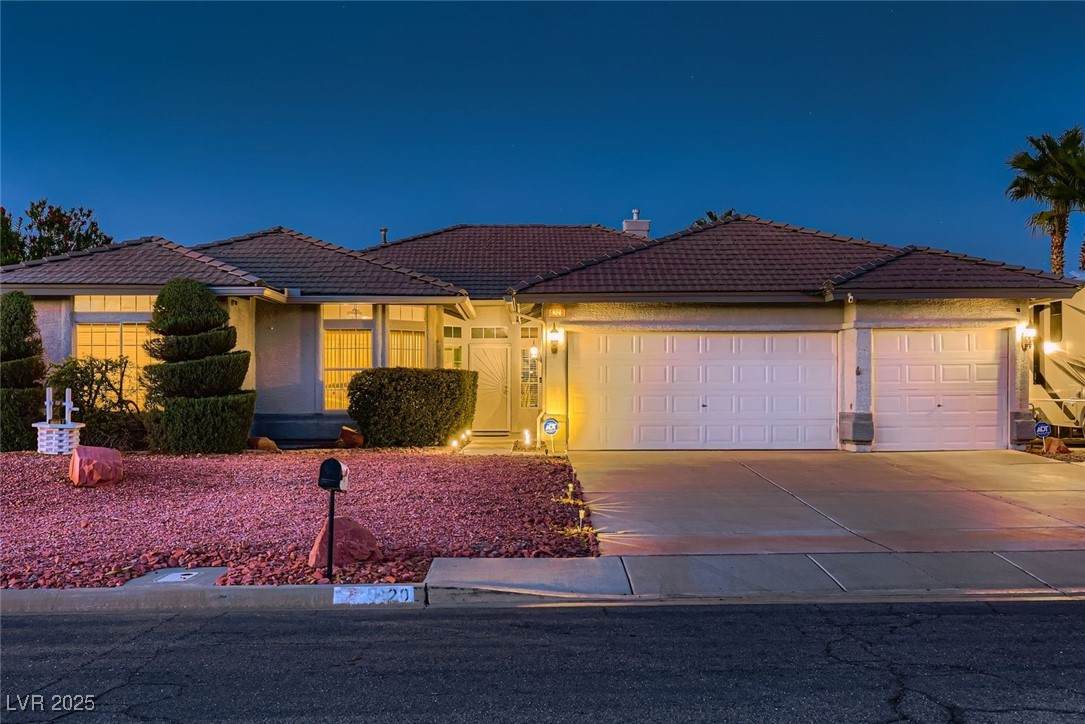 1220 San Eduardo Avenue - Photo 1