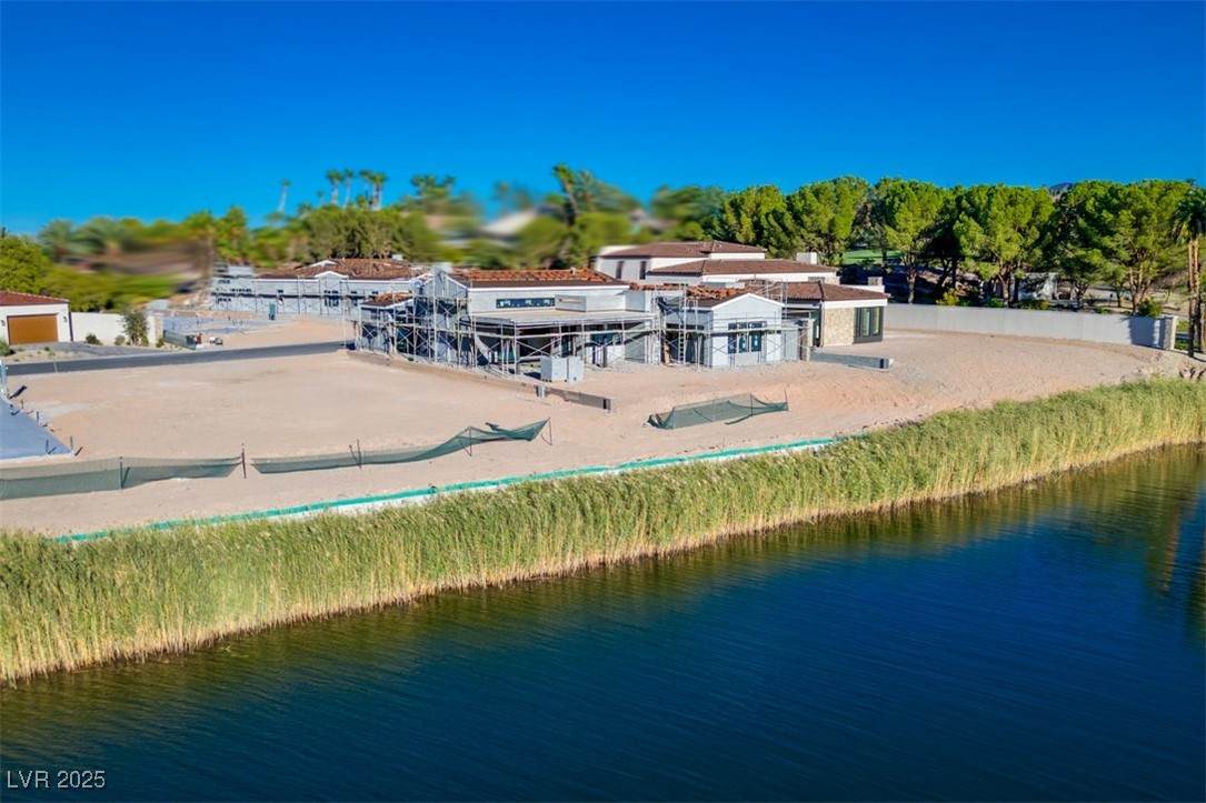 49 Bellissima Lago Court - Photo 1