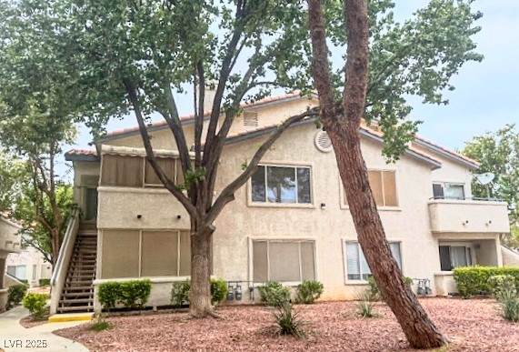 3101 Casey Drive - Photo 1