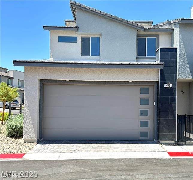 483 Fairview Hills Street - Photo 1