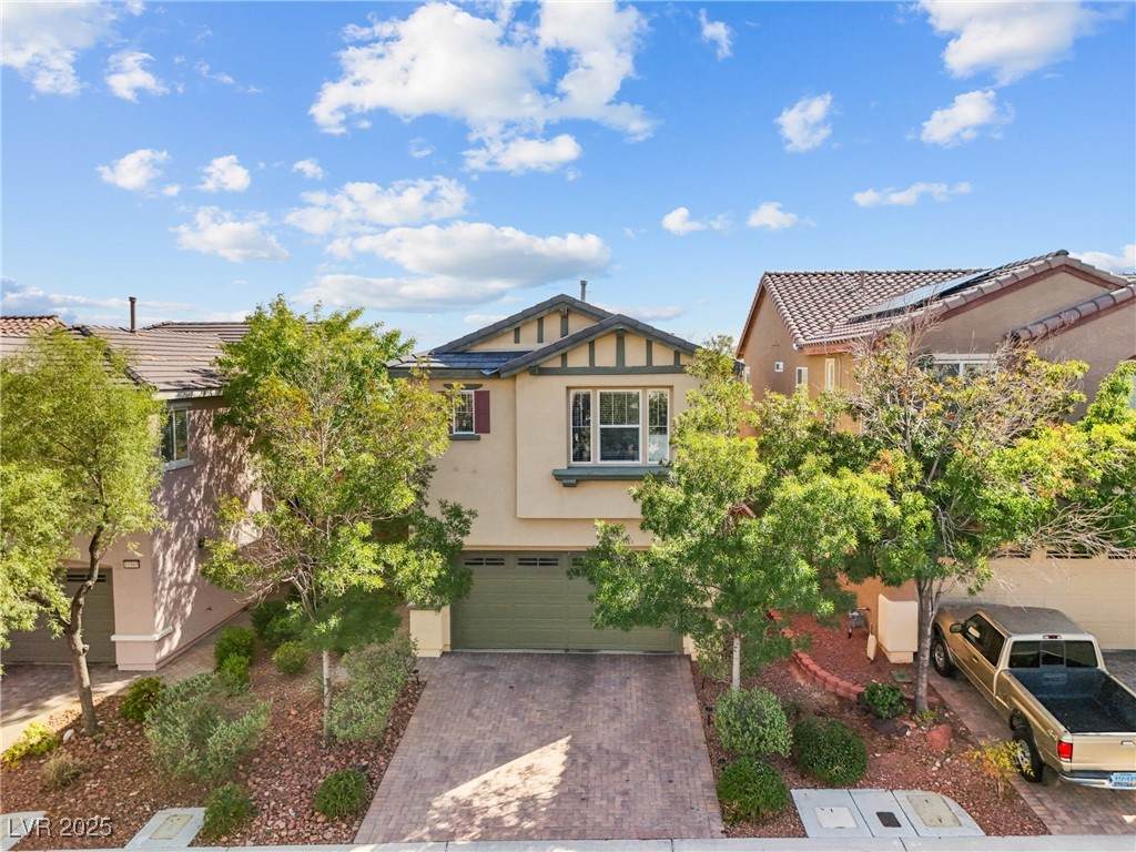 10569 Hartford Hills Avenue - Photo 1