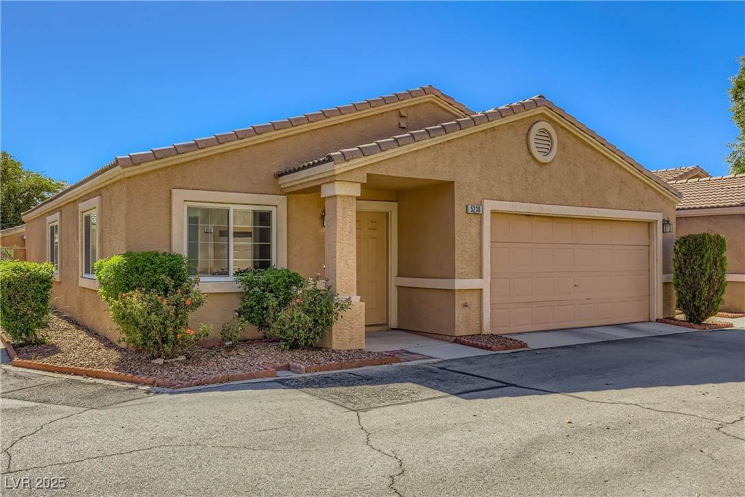 5236 Jewel Canyon Drive - Photo 1