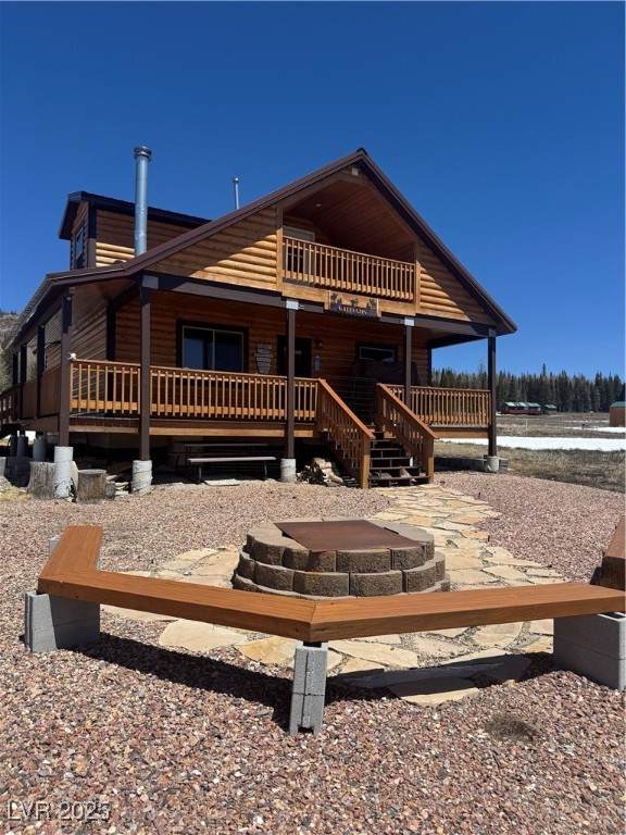 1923 2100 S - Photo 1