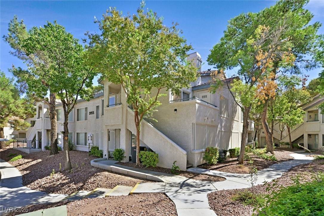 3155 Casey Drive - Photo 1