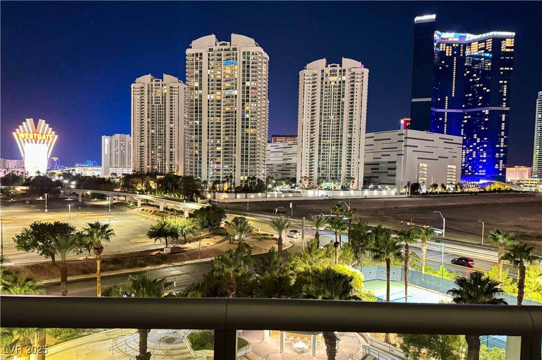 222 Karen Avenue - Photo 1