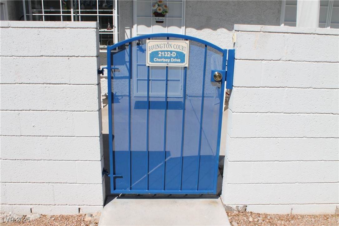 2132 Chertsey Drive - Photo 1