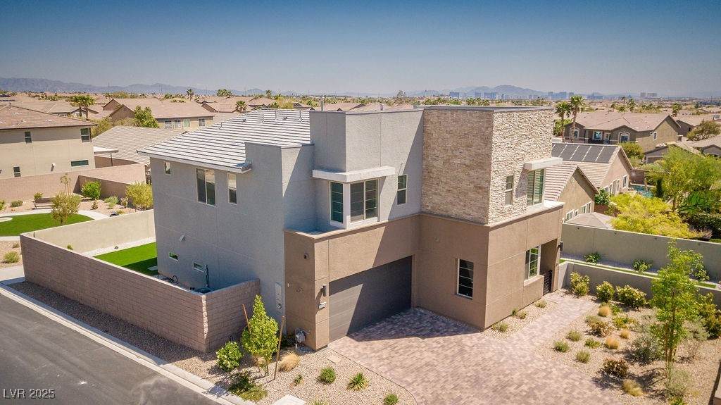 6294 Redstone Hills Drive - Photo 1