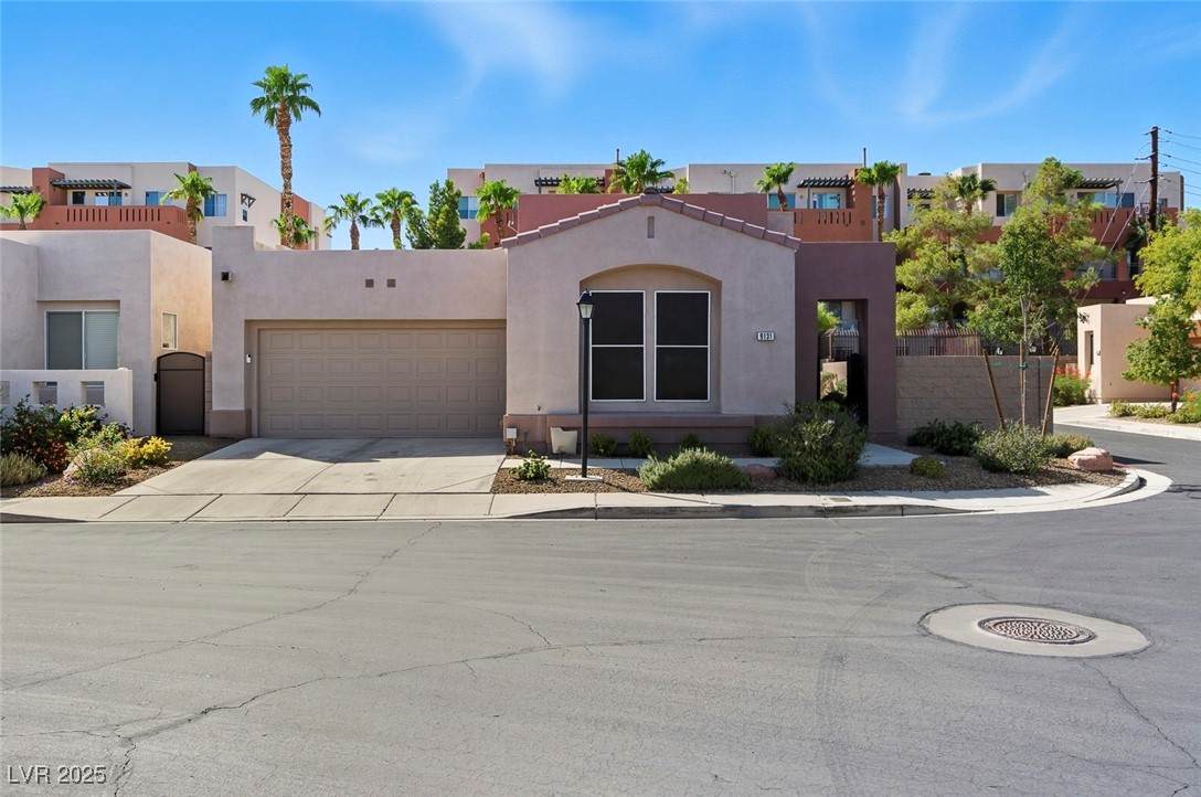 9131 Penn Station Street - Photo 1