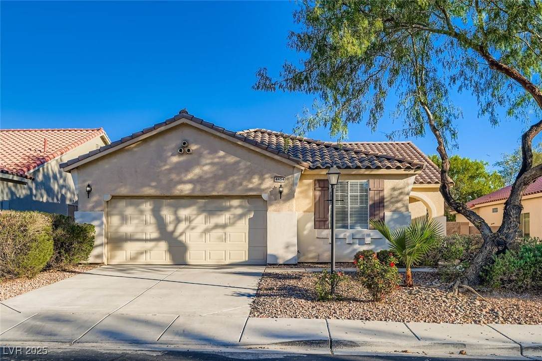 4454 El Presidio Drive - Photo 1