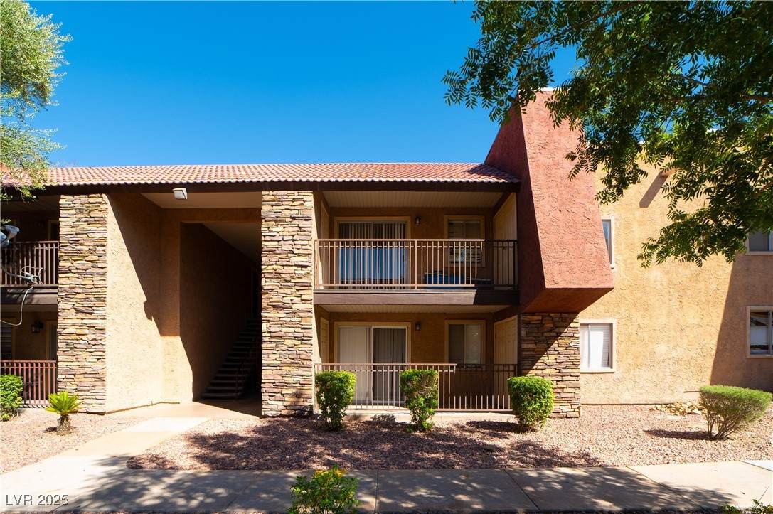 4921 Indian River Drive - Photo 1