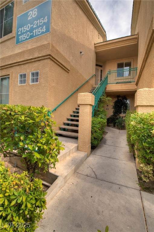 5155 Tropicana Avenue - Photo 1