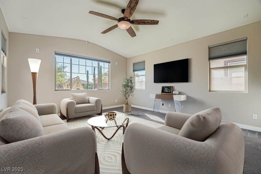 5880 Windy Sky Pass - Photo 1