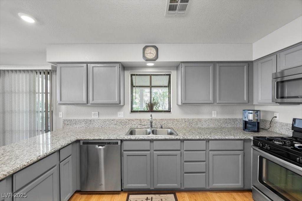 4816 Fiesta Lakes Street - Photo 1