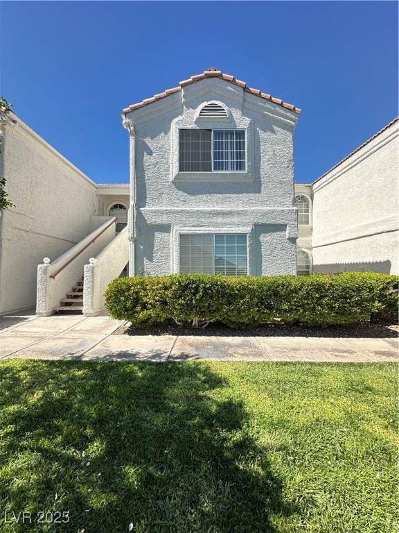 1800 Edmond Street - Photo 1