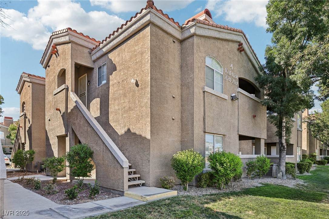 5525 Flamingo Road - Photo 1