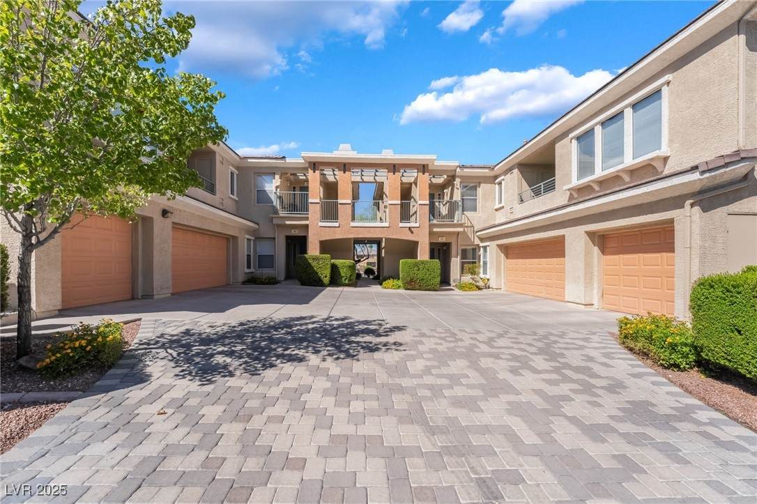 10600 Amber Ridge Drive - Photo 1