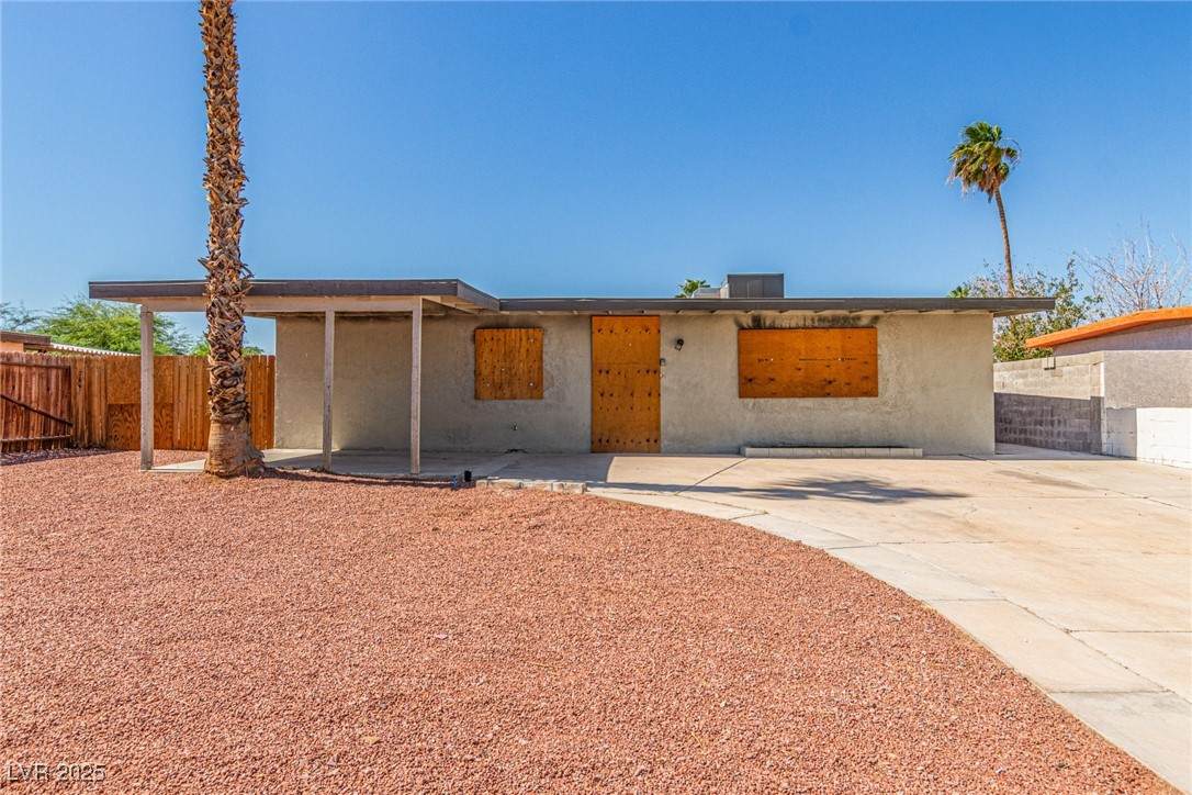 2741 San Domingo Lane - Photo 1