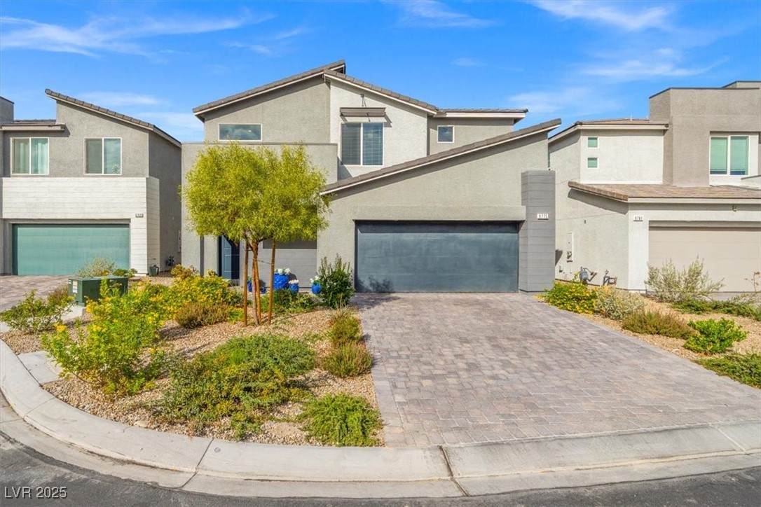 9775 Free Rappel Avenue - Photo 1